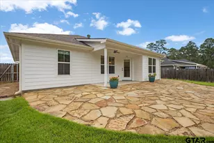 111 Lainey Ln, Mineola, TX 75773 - Photo 38