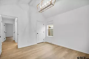 111 Lainey Ln, Mineola, TX 75773 - Photo 32