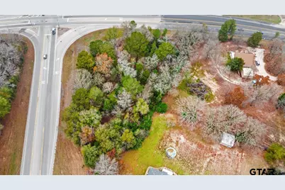 1.15 Acres Loop 564, Mineola, TX 75773 - Photo 1