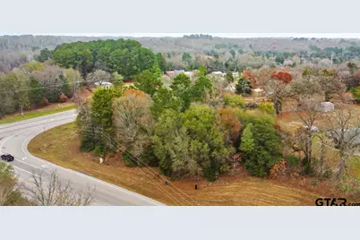 1.15 Acres Loop 564, Mineola, TX 75773 - Photo 6