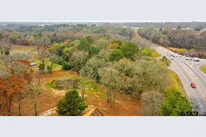 1.15 Acres Loop 564, Mineola, TX 75773 - Photo 4