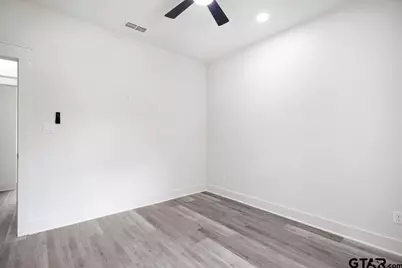 115 Debra, Bullard, TX 75757 - Photo 18