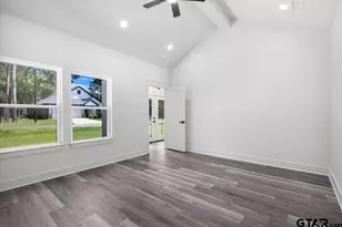 115 Debra, Bullard, TX 75757 - Photo 24