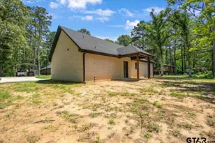 115 Debra, Bullard, TX 75757 - Photo 28