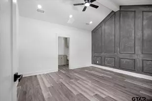 115 Debra, Bullard, TX 75757 - Photo 22