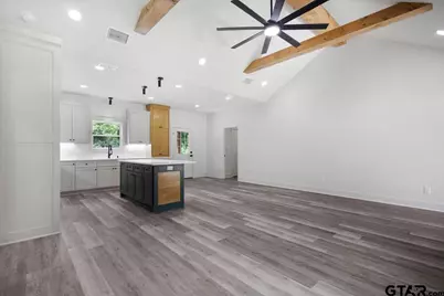 115 Debra, Bullard, TX 75757 - Photo 6