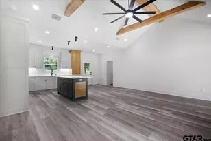 115 Debra, Bullard, TX 75757 - Photo 6