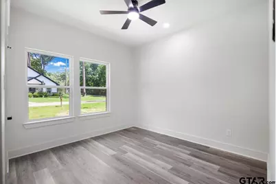 115 Debra, Bullard, TX 75757 - Photo 12