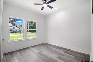 115 Debra, Bullard, TX 75757 - Photo 12