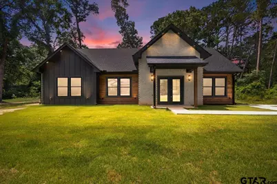115 Debra, Bullard, TX 75757 - Photo 1