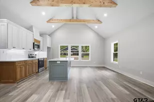 147 Arvel, Bullard, TX 75757 - Photo 6