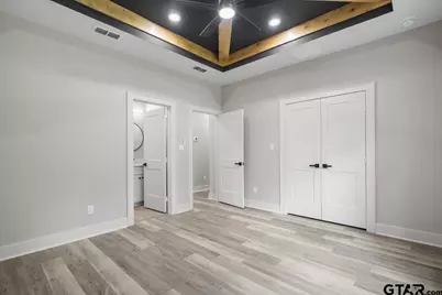 147 Arvel, Bullard, TX 75757 - Photo 22