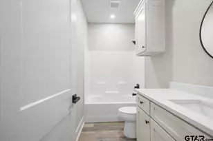 147 Arvel, Bullard, TX 75757 - Photo 18