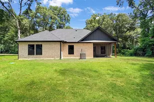 147 Arvel, Bullard, TX 75757 - Photo 28