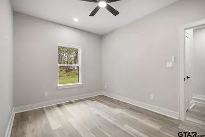 147 Arvel, Bullard, TX 75757 - Photo 26