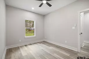 147 Arvel, Bullard, TX 75757 - Photo 26