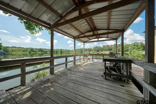19987 County Rd 4114, Lindale, TX 75771 - Photo 42