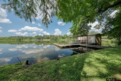 19987 County Road 4114, Lindale, TX 75771 - Photo 40