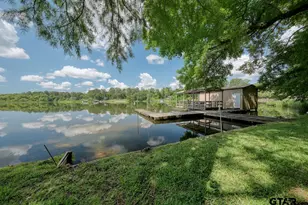 19987 County Rd 4114, Lindale, TX 75771 - Photo 40