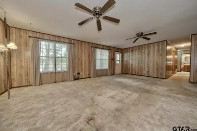 19987 County Road 4114, Lindale, TX 75771 - Photo 14