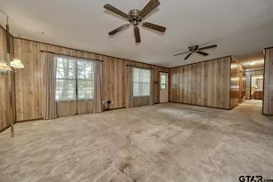 19987 County Rd 4114, Lindale, TX 75771 - Photo 14