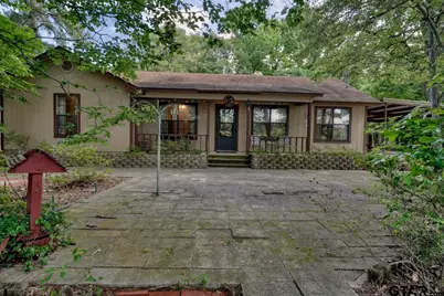19987 County Road 4114, Lindale, TX 75771 - Photo 1