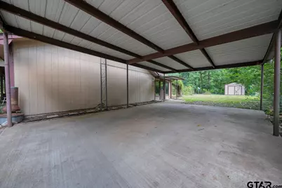 19987 County Road 4114, Lindale, TX 75771 - Photo 38
