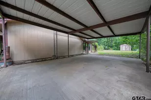 19987 County Rd 4114, Lindale, TX 75771 - Photo 38
