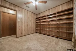 19987 County Rd 4114, Lindale, TX 75771 - Photo 24