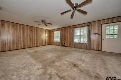 19987 County Road 4114, Lindale, TX 75771 - Photo 4