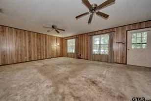 19987 County Rd 4114, Lindale, TX 75771 - Photo 4