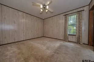 19987 County Rd 4114, Lindale, TX 75771 - Photo 6