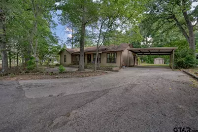 19987 County Road 4114, Lindale, TX 75771 - Photo 36