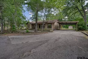 19987 County Rd 4114, Lindale, TX 75771 - Photo 36