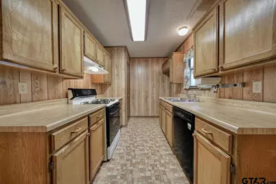 19987 County Road 4114, Lindale, TX 75771 - Photo 18