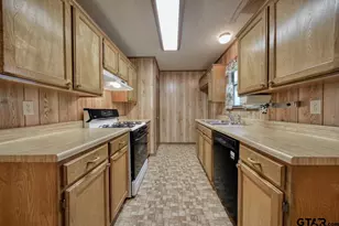 19987 County Rd 4114, Lindale, TX 75771 - Photo 18