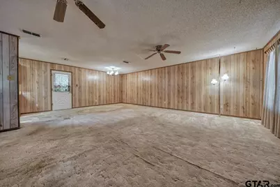 19987 County Road 4114, Lindale, TX 75771 - Photo 8