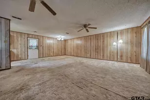 19987 County Rd 4114, Lindale, TX 75771 - Photo 8
