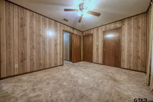 19987 County Rd 4114, Lindale, TX 75771 - Photo 30