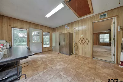 19987 County Road 4114, Lindale, TX 75771 - Photo 16