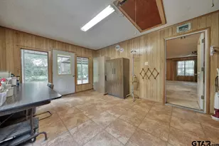 19987 County Rd 4114, Lindale, TX 75771 - Photo 16