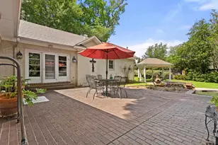 2631 Old Bullard Rd, Tyler, TX 75701 - Photo 40