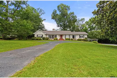 2631 Old Bullard Rd, Tyler, TX 75701 - Photo 1