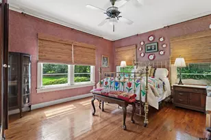 2631 Old Bullard Rd, Tyler, TX 75701 - Photo 14