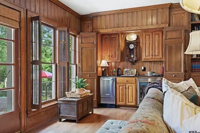 2631 Old Bullard Rd, Tyler, TX 75701 - Photo 12
