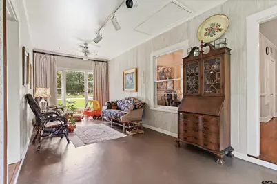 2631 Old Bullard Rd, Tyler, TX 75701 - Photo 32