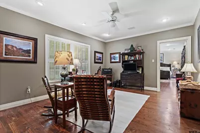 2631 Old Bullard Rd, Tyler, TX 75701 - Photo 16