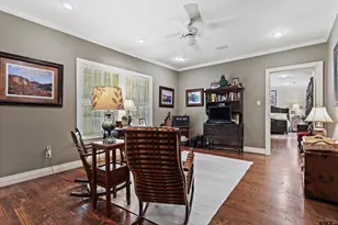 2631 Old Bullard Rd, Tyler, TX 75701 - Photo 16