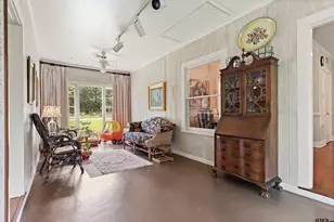 2631 Old Bullard Rd, Tyler, TX 75701 - Photo 2