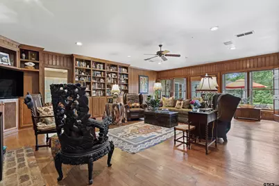 2631 Old Bullard Rd, Tyler, TX 75701 - Photo 10